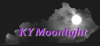 KY Moonlight